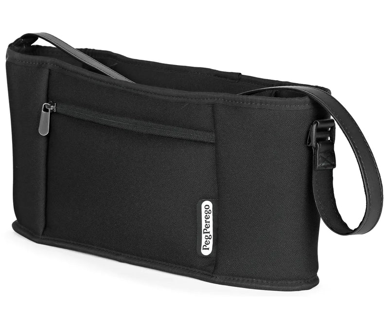 Peg Perego Parent Organizer