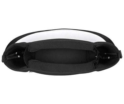 Peg Perego Parent Organizer