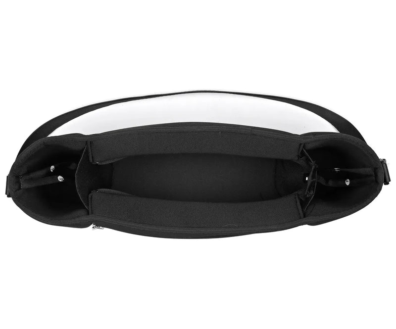 Peg Perego Parent Organizer