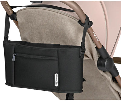 Peg Perego Parent Organizer