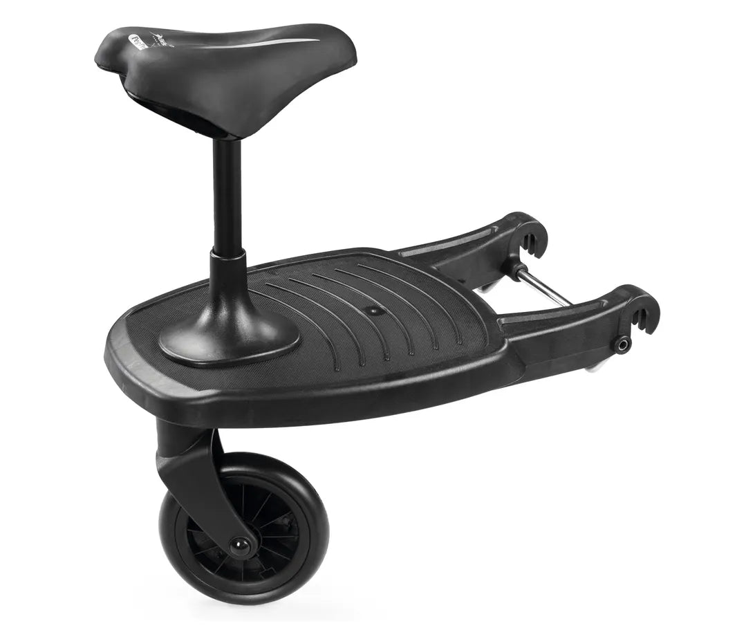 PEG Ride w/me Board Veloce/Vivace- Strolleria