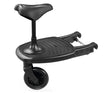 PEG Ride w/me Board Veloce/Vivace - Bambi Baby