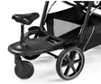 PEG Ride w/me Board Veloce/Vivace - Bambi Baby