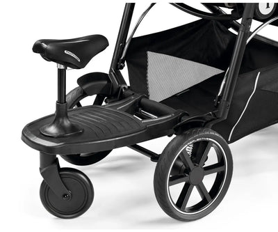 Peg Perego Ride w/me Board Veloce/Vivace