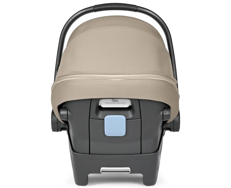 Peg Perego Primo Viaggio Lounge - Vanilla Blend