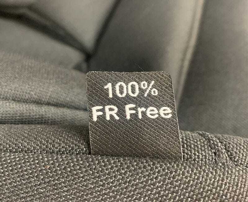 Peg Perego Primo Viaggio Lounge - Vanilla Blend