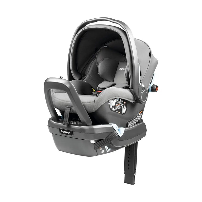 Peg Perego Primo Viaggio - Mercury