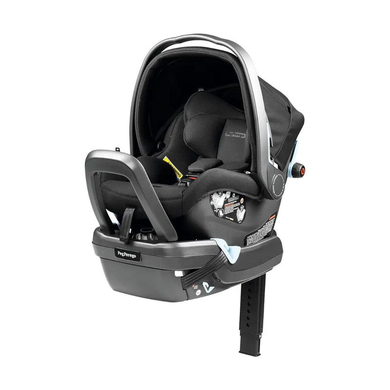 Peg Perego Primo Viaggio - True Black