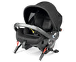 PEG Primo Viaggio 4-35 Urban Mobility Baseless Infant Car Seat - Bambi Baby