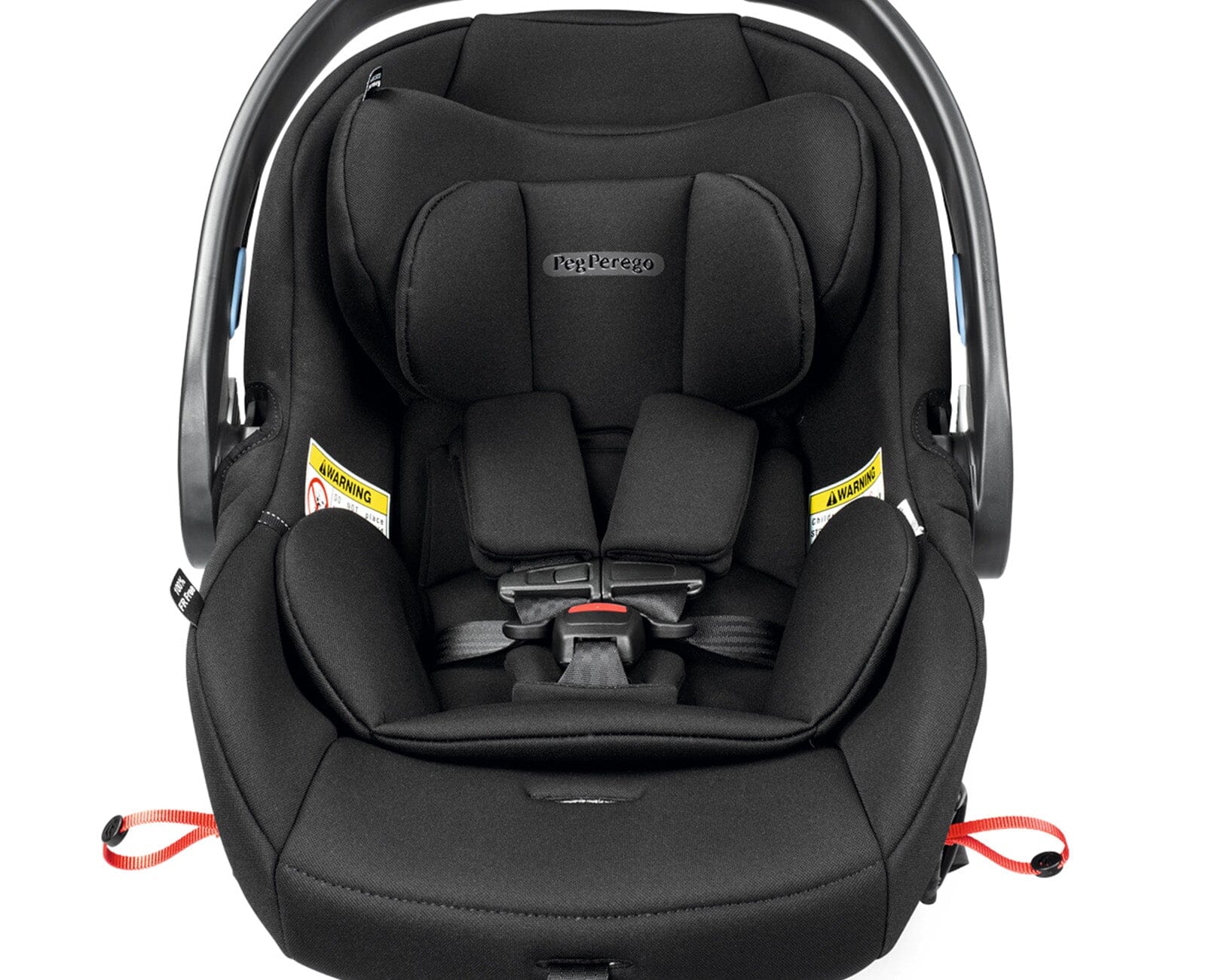 PEG Perego Primo Viaggio Urban Mobility Infant Car Seat