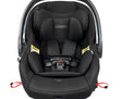PEG Primo Viaggio 4-35 Urban Mobility Baseless Infant Car Seat - Bambi Baby