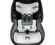 PEG Primo Viaggio 4-35 Urban Mobility Baseless Infant Car Seat - Bambi Baby