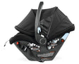PEG Primo Viaggio 4-35 Urban Mobility Baseless Infant Car Seat - Bambi Baby