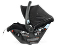 PEG Primo Viaggio 4-35 Urban Mobility Baseless Infant Car Seat - Bambi Baby