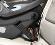 PEG Primo Viaggio 4-35 Urban Mobility Baseless Infant Car Seat - Bambi Baby