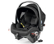 PEG Primo Viaggio 4-35 Urban Mobility Baseless Infant Car Seat - Bambi Baby