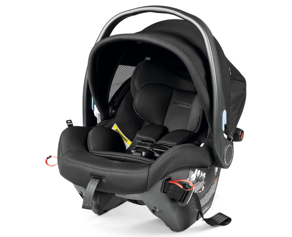 PEG Perego Primo Viaggio Urban Mobility Infant Car Seat
