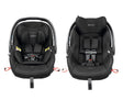 PEG Primo Viaggio 4-35 Urban Mobility Baseless Infant Car Seat - Bambi Baby
