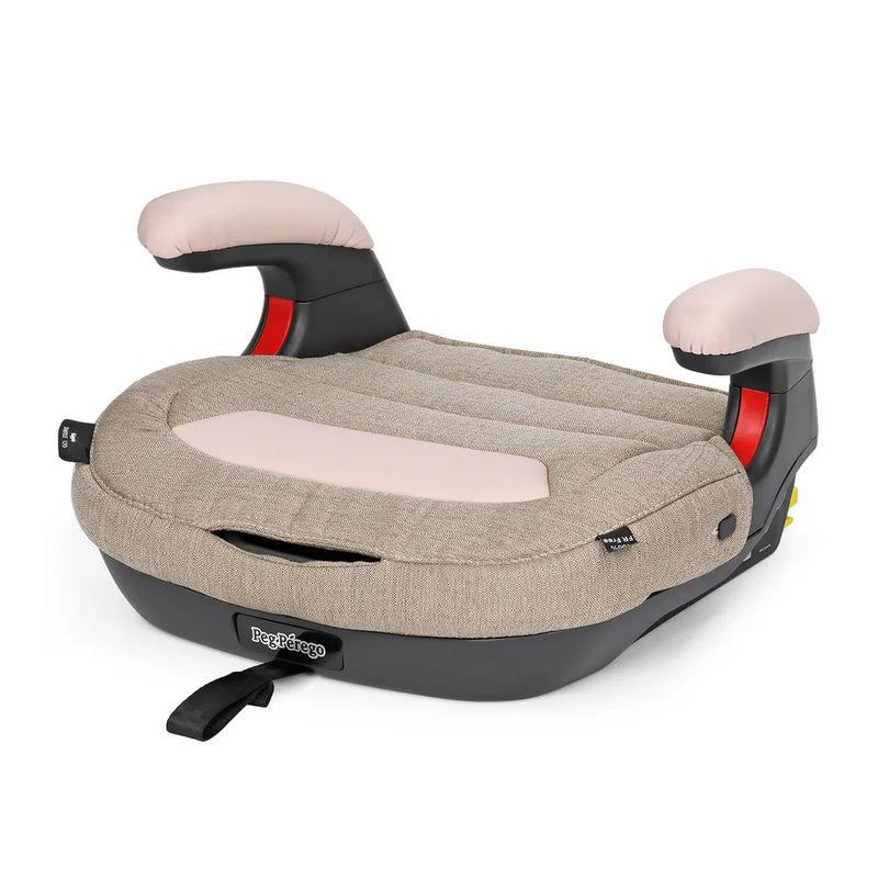 Peg Perego Viaggio Shuttle 120 - Mon Amour