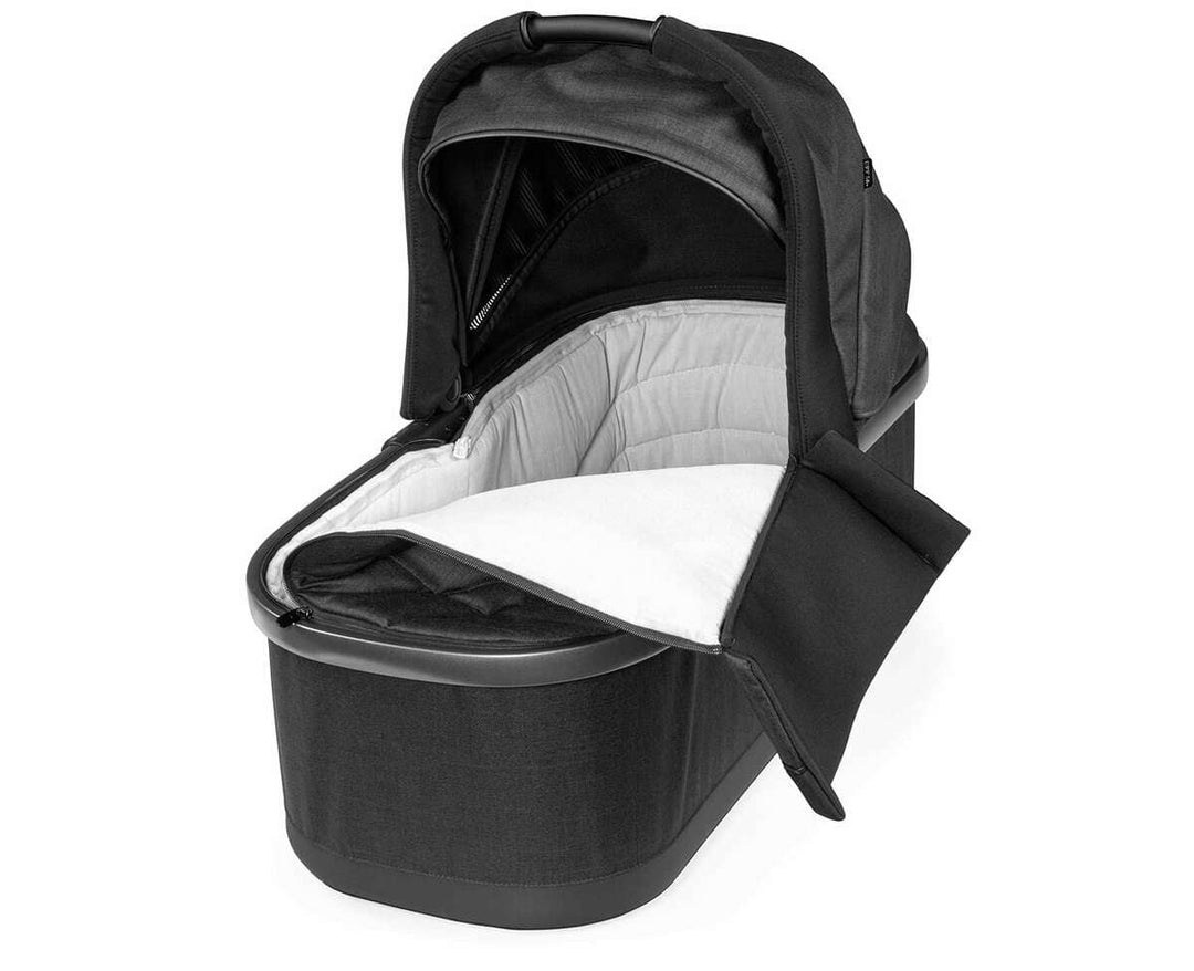 Peg perego ypsi bassinet best sale