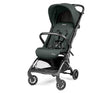 PEG Volo in Metal - Sage Green - Bambi Baby