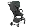PEG Volo in Metal - Sage Green - Bambi Baby