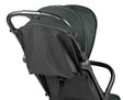 PEG Volo in Metal - Sage Green - Bambi Baby
