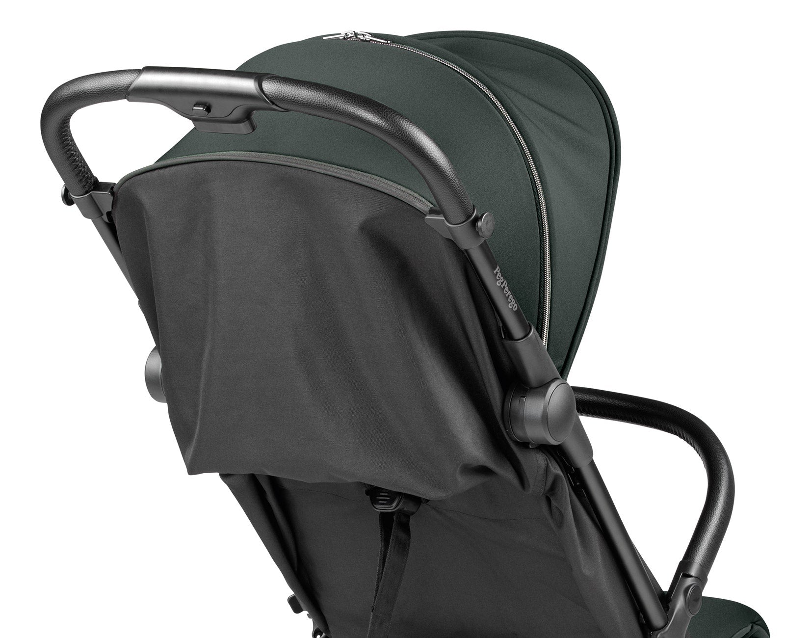 PEG Volo in Metal - Sage Green- Strolleria