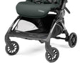 PEG Volo in Metal - Sage Green - Bambi Baby