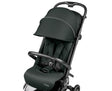 PEG Volo in Metal - Sage Green - Bambi Baby