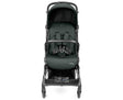 PEG Volo in Metal - Sage Green - Bambi Baby