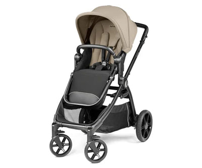 Peg Perego Ypsi Travel System