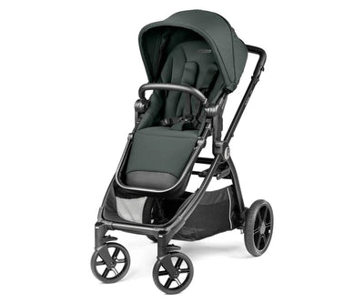 Peg Perego Ypsi Travel System