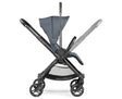 PEG Switch Stroller - Bambi Baby