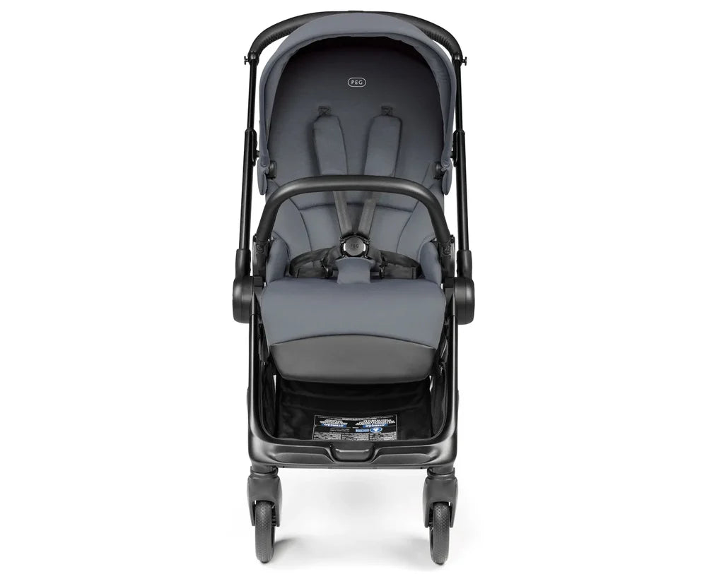 PEG Switch Stroller- Strolleria