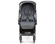 PEG Switch Stroller - Bambi Baby
