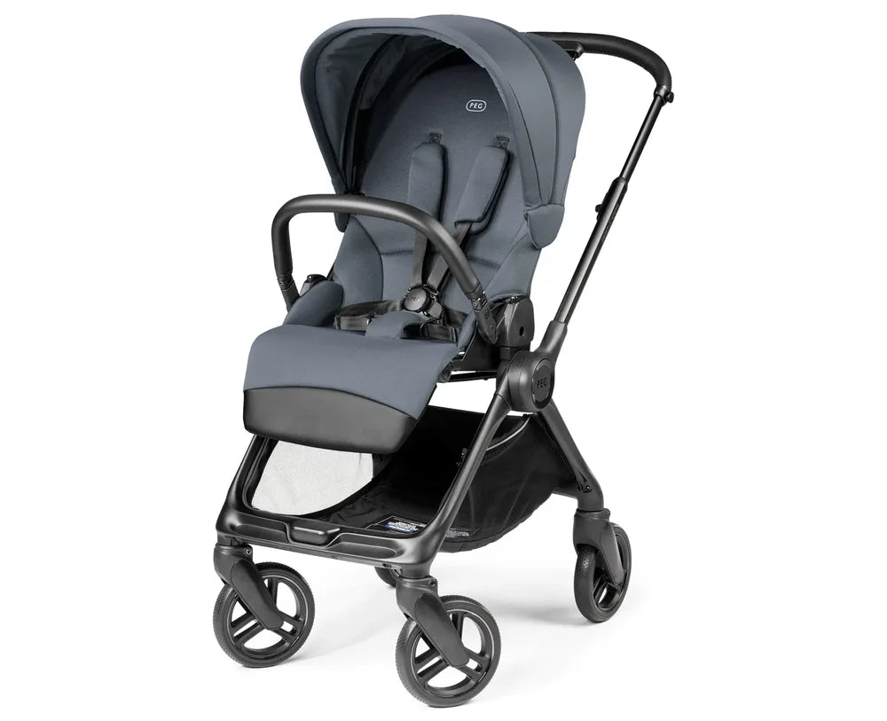 PEG Switch Stroller- Strolleria