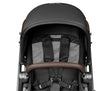 PEG Ypsi Travel System - Bambi Baby