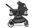 PEG Ypsi Travel System - Bambi Baby