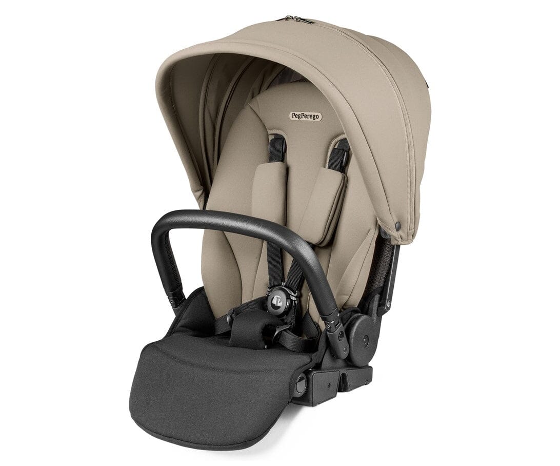 PEG City Loop Seat - Vanilla Blend- Strolleria