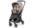 PEG City Loop Seat - Vanilla Blend - Bambi Baby