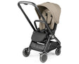PEG City Loop Seat - Vanilla Blend - Bambi Baby
