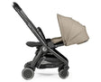 PEG City Loop Seat - Vanilla Blend - Bambi Baby