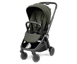 PEG City Loop Seat - Metal - Bambi Baby