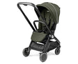 PEG City Loop Seat - Metal - Bambi Baby