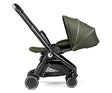 PEG City Loop Seat - Metal - Bambi Baby