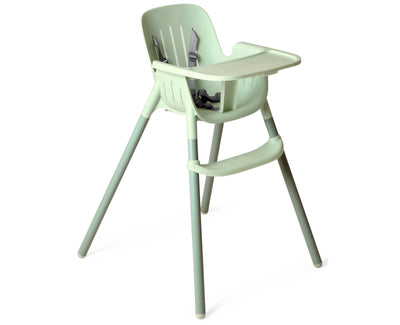 Peg-Perego Poke High Chair