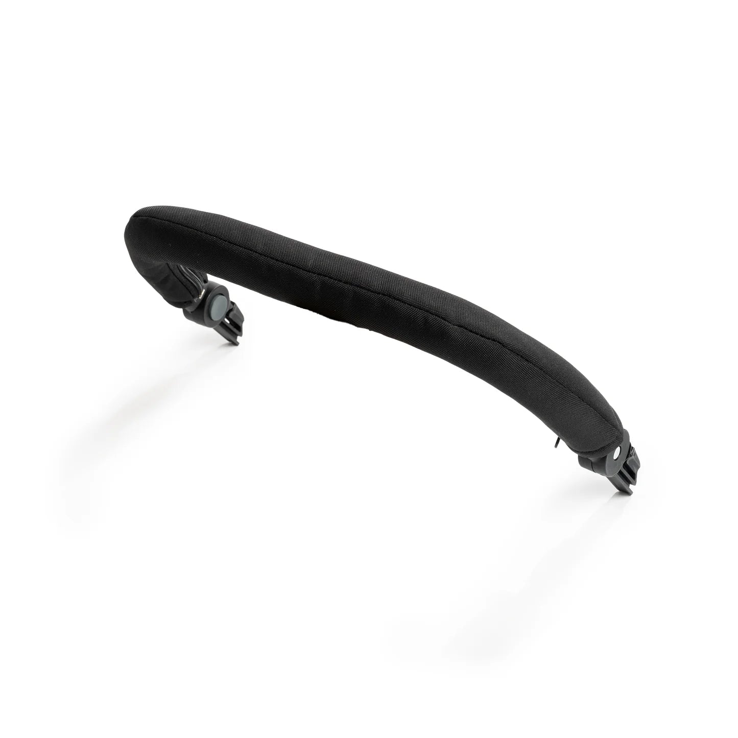Bumbleride Bumper Bar - Indie & Speed Strollers- Strolleria