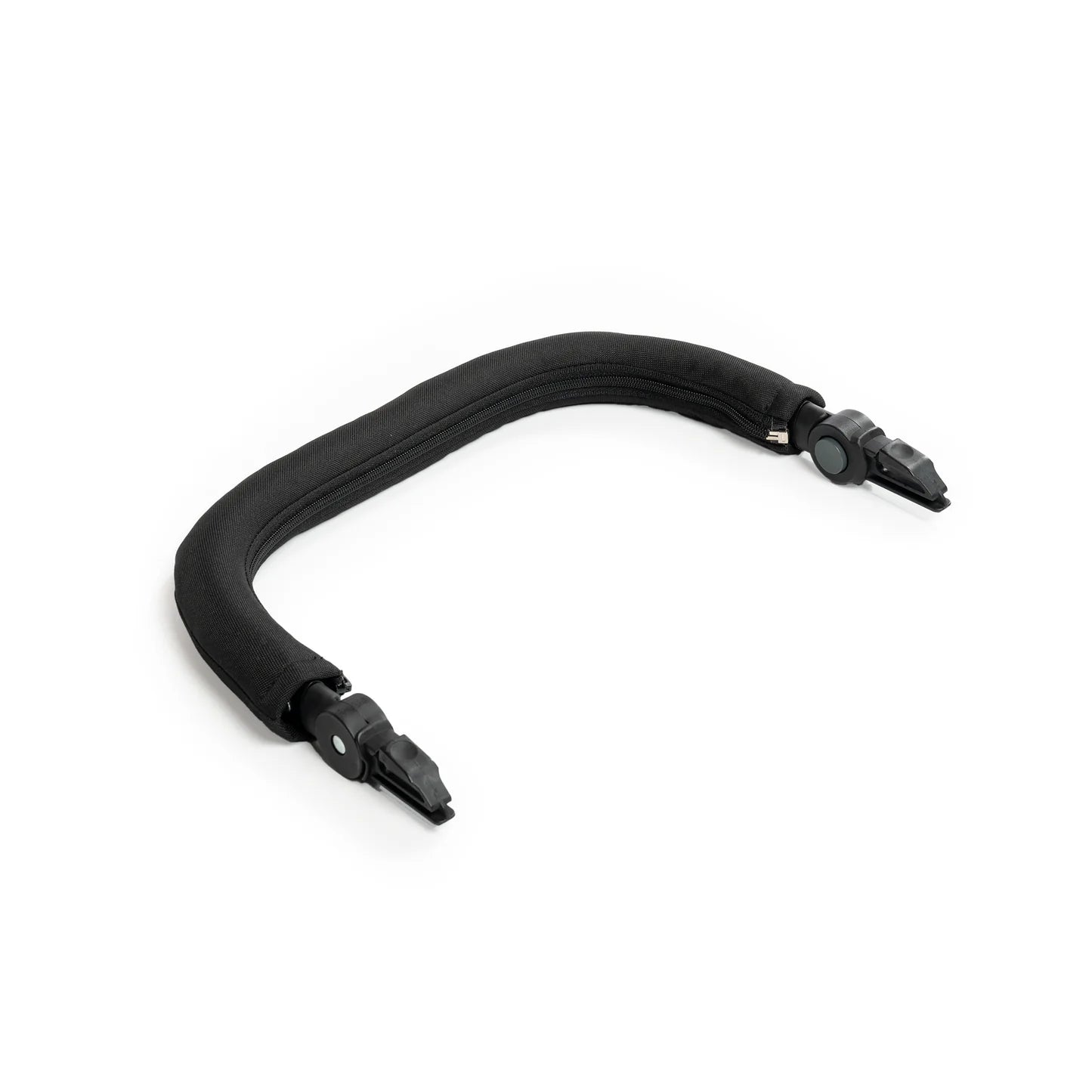 Bumbleride Bumper Bar - Indie & Speed Strollers- Strolleria
