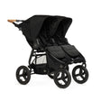 Bumbleride Indie Twin Double Jogging Stroller - Bambi Baby